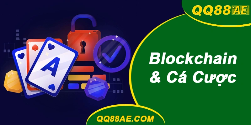 Cơ Chế Provably Fair QQ88