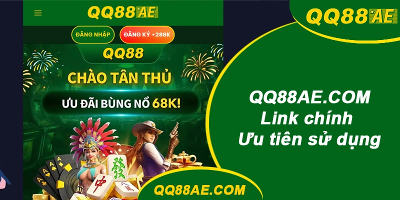 Link chính ncyoz.sa.com ưu tiên sử dụng